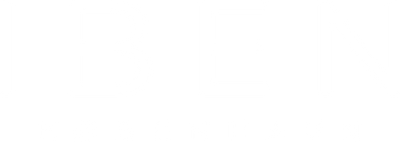 IBEN KØBENHAVN